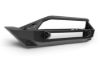 Picture of DV8 Offroad Bumper - FBJL-11
