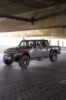 Picture of DV8 Offroad Bumper - FBJL-11
