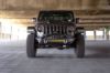 Picture of DV8 Offroad Bumper - FBJL-11