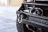 Picture of DV8 Offroad Bumper - FBJL-11
