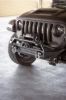 Picture of DV8 Offroad Bumper - FBJL-11