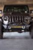 Picture of DV8 Offroad Bumper - FBJL-11
