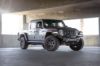 Picture of DV8 Offroad Bumper - FBJL-12