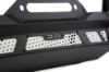 Picture of DV8 Offroad Bumper - FBJL-12