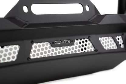 Picture of DV8 Offroad Bumper - FBJL-12