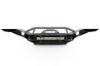Picture of DV8 Offroad Bumper - FBJL-12