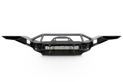 Picture of DV8 Offroad Bumper - FBJL-12