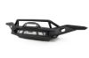 Picture of DV8 Offroad Bumper - FBJL-12