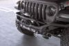 Picture of DV8 Offroad Bumper - FBJL-12