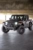 Picture of DV8 Offroad Bumper - FBJL-12