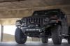 Picture of DV8 Offroad Bumper - FBJL-12