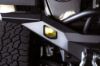 Picture of DV8 Offroad Bumper - FBJL-12