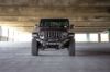 Picture of DV8 Offroad Bumper - FBJL-12