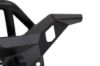 Picture of DV8 Offroad Bumper - FBJL-12