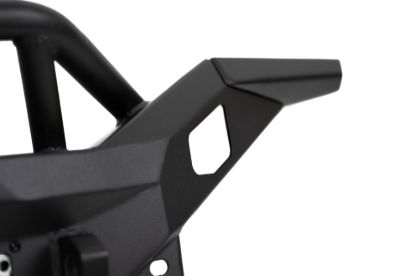 Picture of DV8 Offroad Bumper - FBJL-12