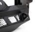 Picture of DV8 Offroad Bumper - FBJL-12