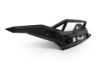 Picture of DV8 Offroad Bumper - FBJL-12