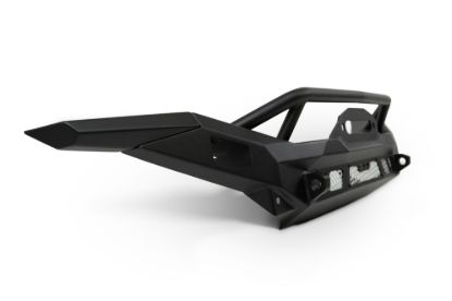 Picture of DV8 Offroad Bumper - FBJL-12