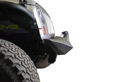 Picture of DV8 Offroad Bumper - FBSHTB-24
