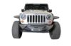 Picture of DV8 Offroad Bumper - FBSHTB-24