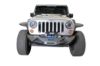 Picture of DV8 Offroad Bumper - FBSHTB-24
