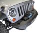 Picture of DV8 Offroad Bumper - FBSHTB-24