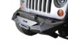 Picture of DV8 Offroad Bumper - FBSHTB-24