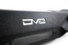 Picture of DV8 Offroad Bumper - FBSHTB-24
