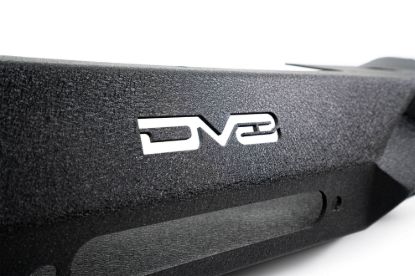 Picture of DV8 Offroad Bumper - FBSHTB-24