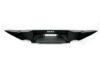 Picture of DV8 Offroad Bumper - FBSHTB-24