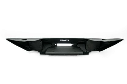 Picture of DV8 Offroad Bumper - FBSHTB-24