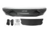 Picture of DV8 Offroad Bumper - FBSHTB-24