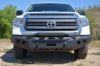 Picture of DV8 Offroad Bumper - FBTT2-01