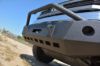 Picture of DV8 Offroad Bumper - FBTT2-01