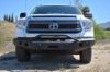 Picture of DV8 Offroad Bumper - FBTT2-01