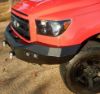 Picture of DV8 Offroad Bumper - FBTT2-02