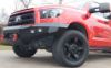 Picture of DV8 Offroad Bumper - FBTT2-02