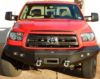 Picture of DV8 Offroad Bumper - FBTT2-02