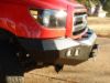 Picture of DV8 Offroad Bumper - FBTT2-02