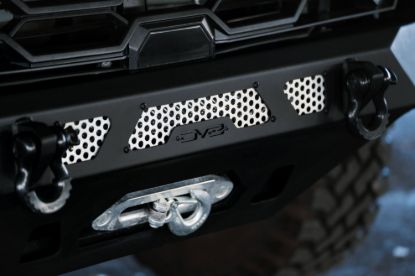Picture of DV8 Offroad Bumper - FBTT2-04