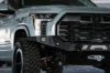 Picture of DV8 Offroad Bumper - FBTT2-04