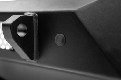 Picture of DV8 Offroad Bumper - FBTT2-04