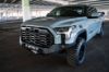 Picture of DV8 Offroad Bumper - FBTT2-04