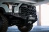 Picture of DV8 Offroad Bumper - FBTT2-04