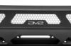 Picture of DV8 Offroad Bumper - FBTT2-04
