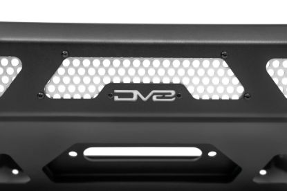 Picture of DV8 Offroad Bumper - FBTT2-04