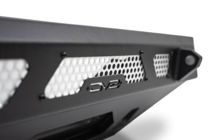 Picture of DV8 Offroad Bumper - FBTT2-04
