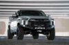 Picture of DV8 Offroad Bumper - FBTT2-04