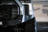 Picture of DV8 Offroad Bumper - FBTT2-04