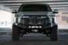 Picture of DV8 Offroad Bumper - FBTT2-04